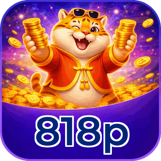 Vantagens exclusivas 818p para jogadores brasileiros - São Paulo, Rio, BH