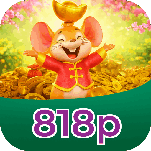 Requisitos do APK da 818p para Android