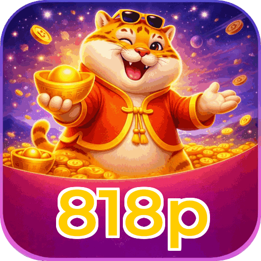 Grandes vencedores 818p de São Paulo, Rio de Janeiro, Belo Horizonte - Saques PIX confirmados