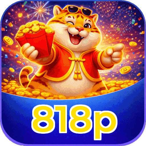 Comparação APP mobile vs versão web da 818p