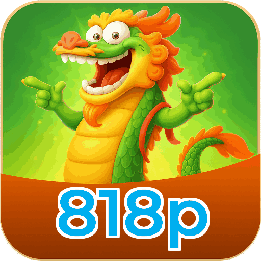 Loterias online disponíveis na 818p