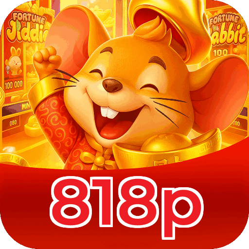 Tabela RTP verificado dos top 15 jogos mais populares 818p - Gates of Olympus, Fortune Tiger, Aviator