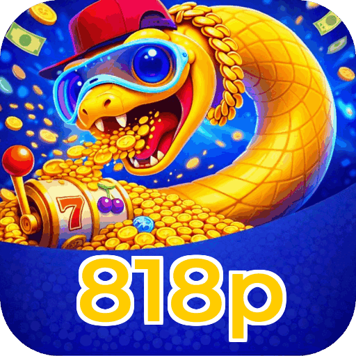 Estatísticas 818p novembro 2026 - 87 mil jogadores ativos, R$47M pagos, RTP 96.52%