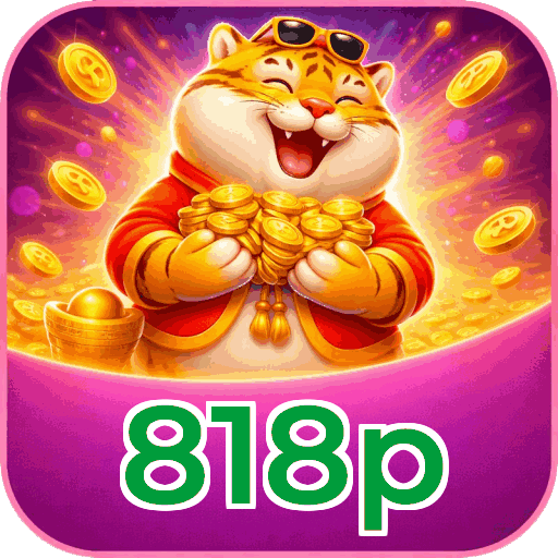 6 vantagens exclusivas do programa VIP da 818p