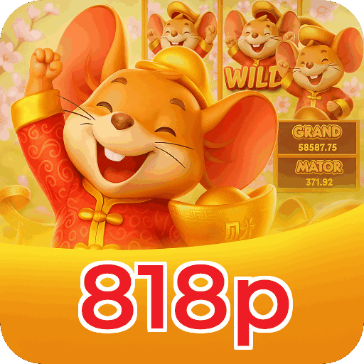 Principais provedores de slots da 818p - NetEnt, Pragmatic Play, Play'n GO